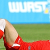 11.8.2012  VfL Osnabrueck - FC Rot-Weiss Erfurt 1-0_109